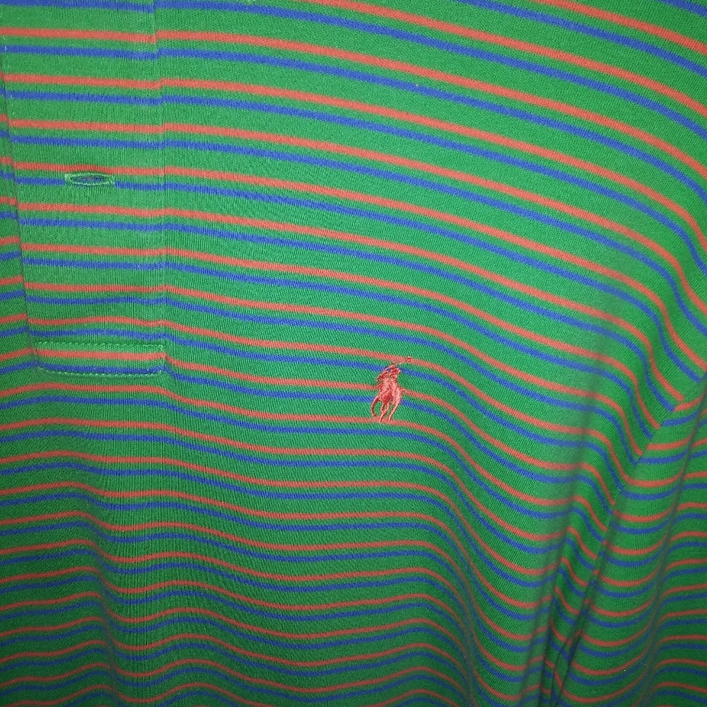 Polo